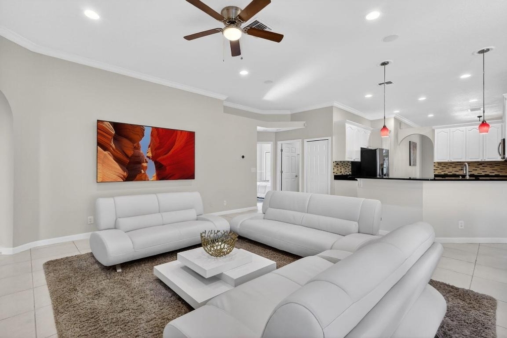 1500 Firethorn Drive - Photo 43