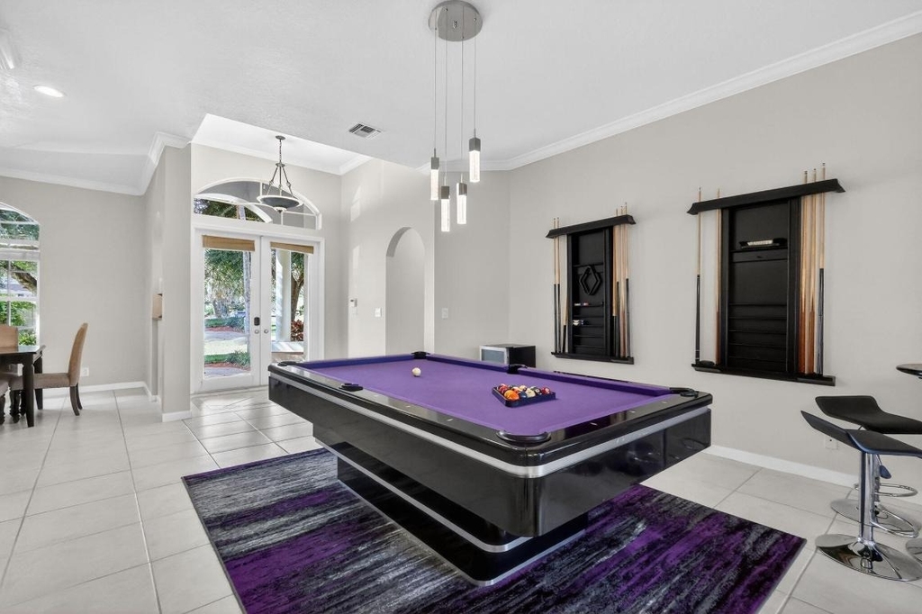 1500 Firethorn Drive - Photo 7