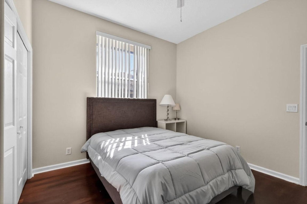 1500 Firethorn Drive - Photo 32