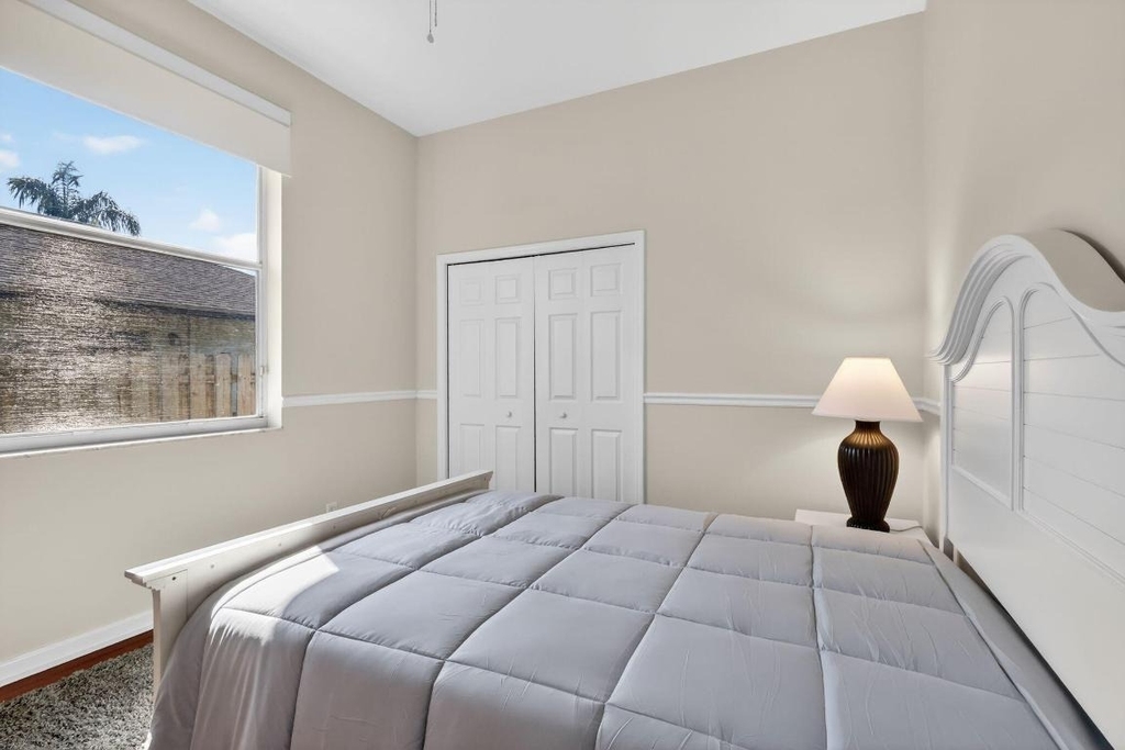 1500 Firethorn Drive - Photo 26