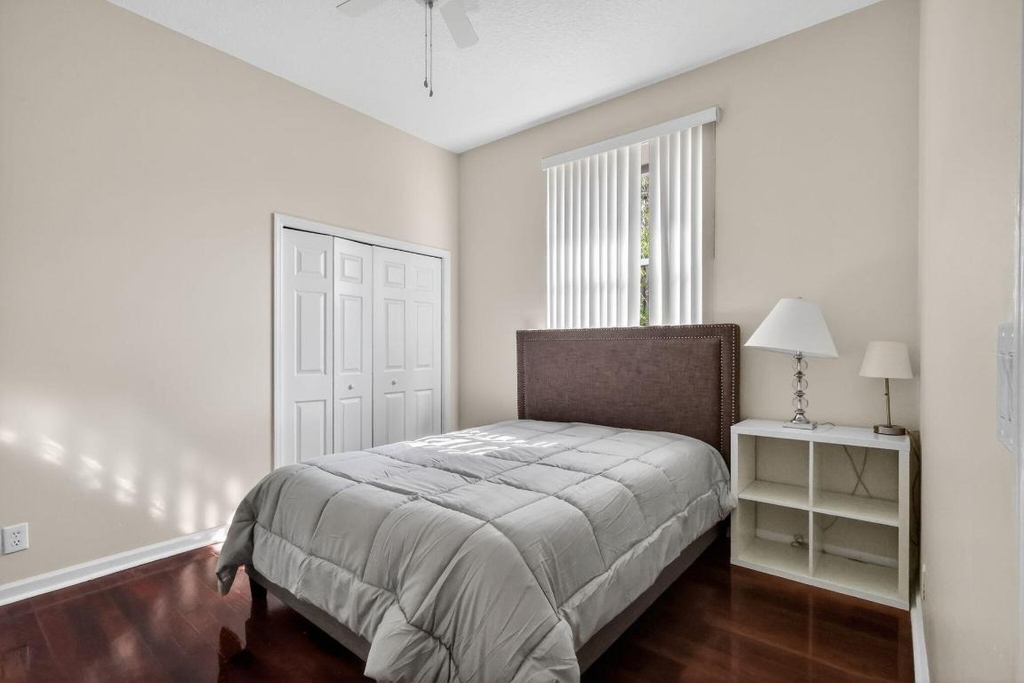 1500 Firethorn Drive - Photo 31