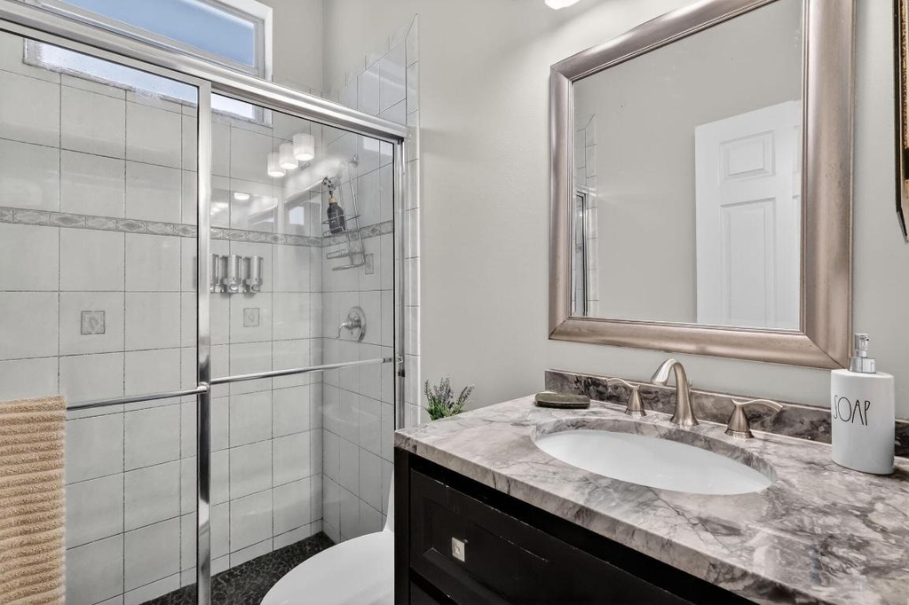 1500 Firethorn Drive - Photo 52
