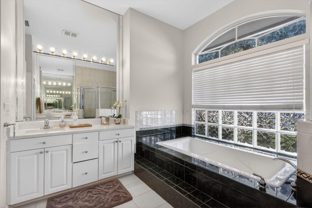 1500 Firethorn Drive - Photo 20