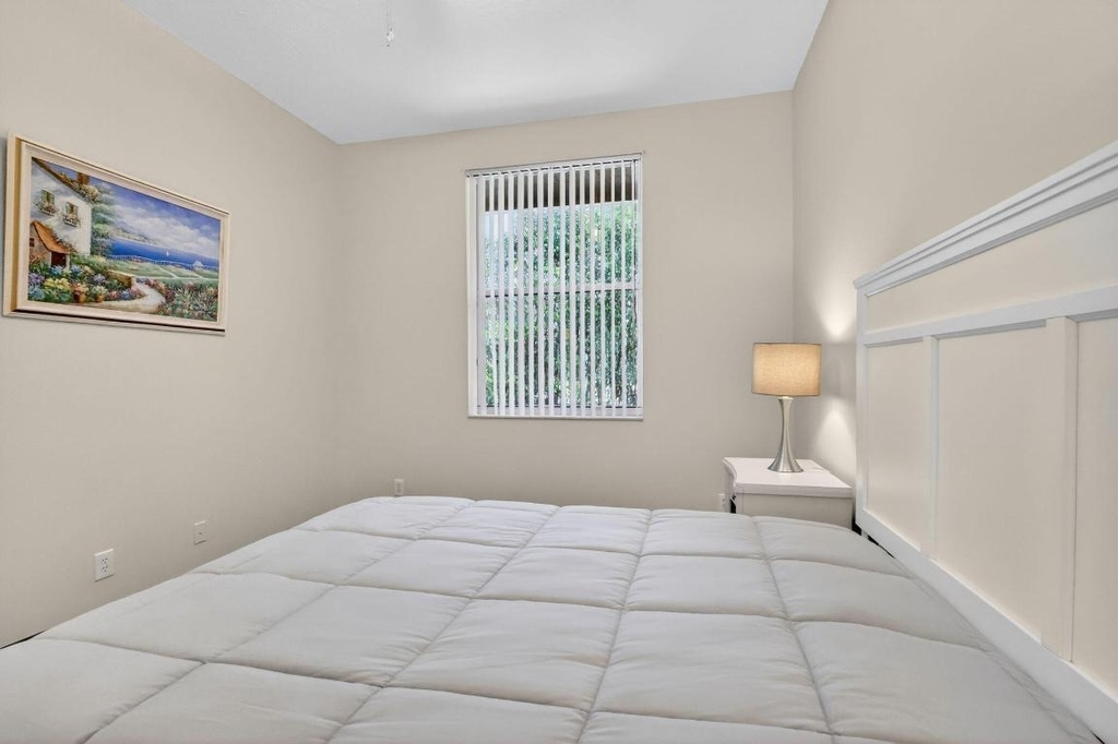 1500 Firethorn Drive - Photo 36