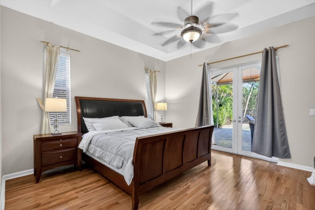 1500 Firethorn Drive - Photo 13