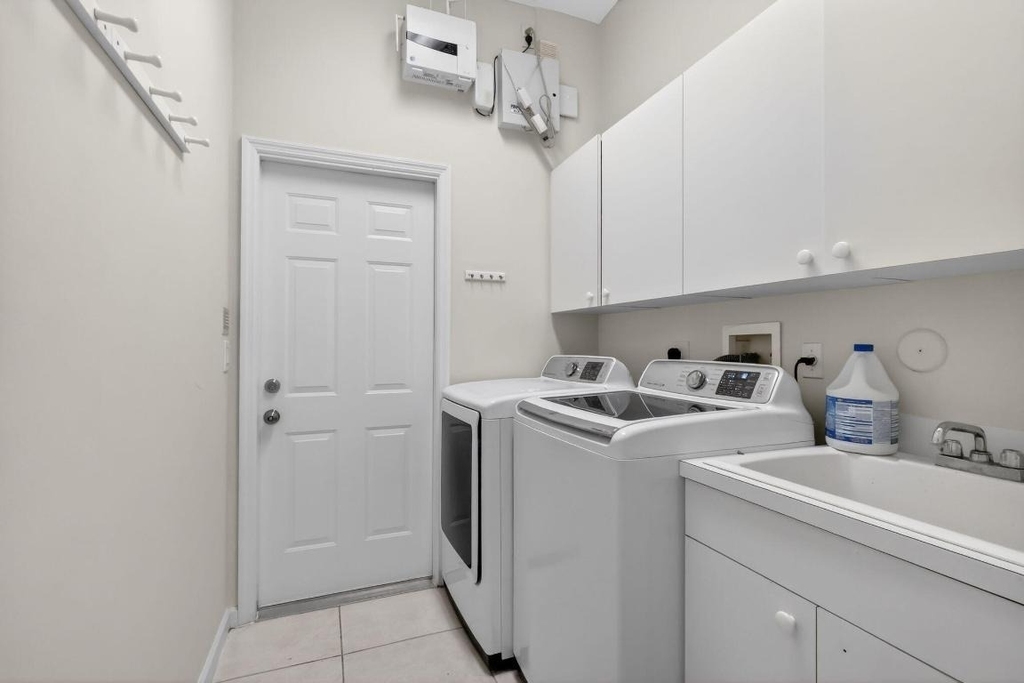 1500 Firethorn Drive - Photo 25