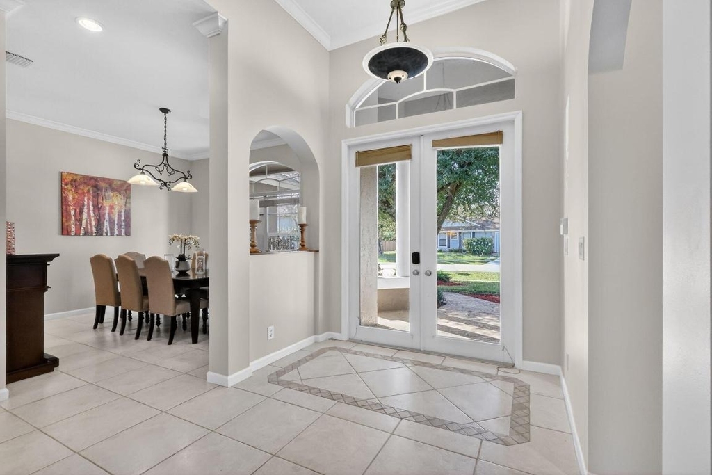 1500 Firethorn Drive - Photo 5