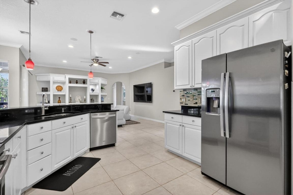 1500 Firethorn Drive - Photo 41