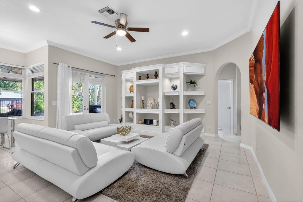 1500 Firethorn Drive - Photo 45