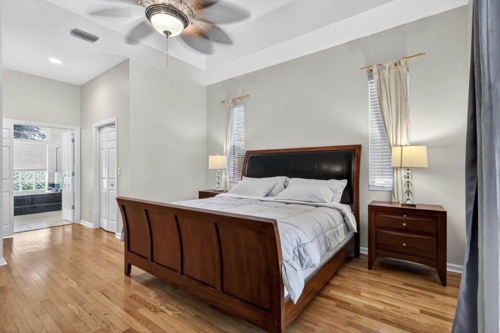 1500 Firethorn Drive - Photo 14