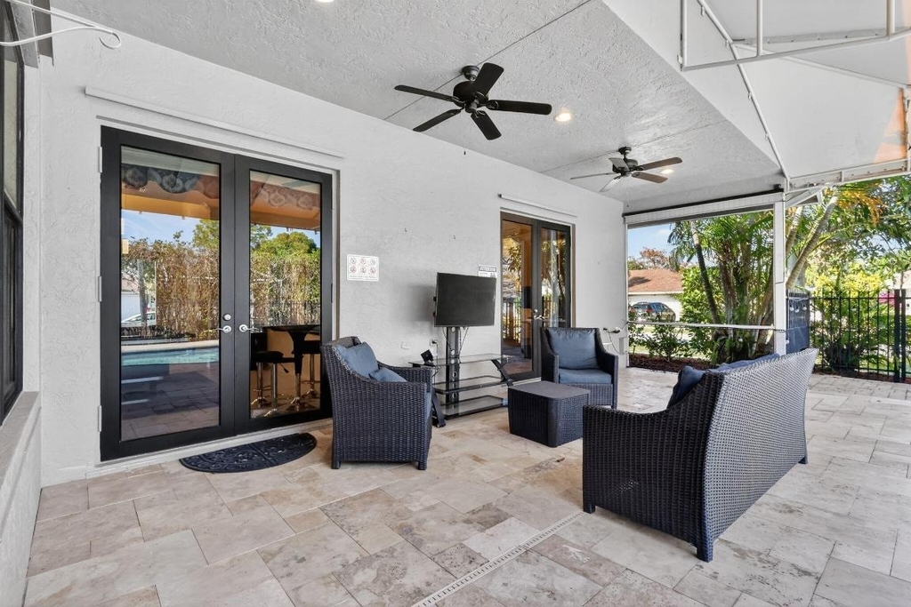 1500 Firethorn Drive - Photo 46