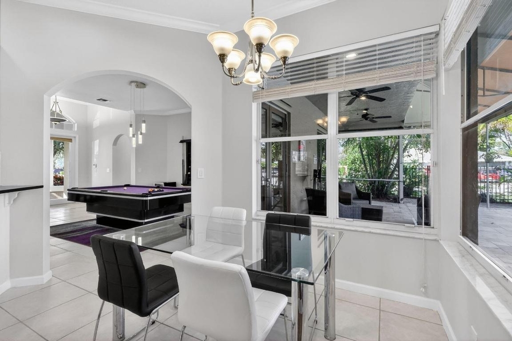 1500 Firethorn Drive - Photo 24