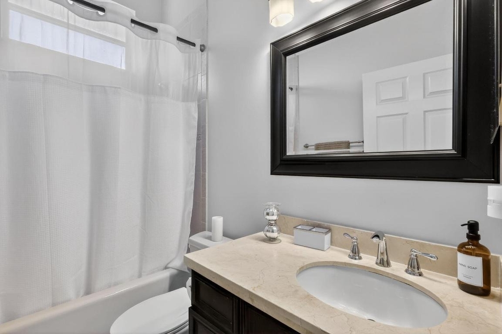 1500 Firethorn Drive - Photo 29