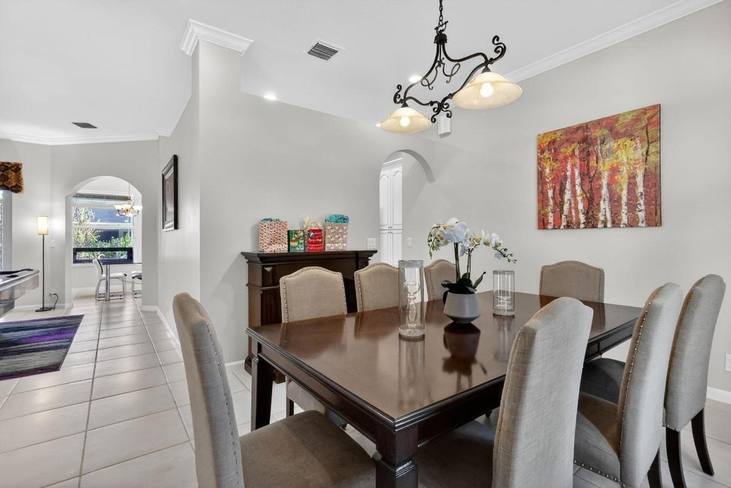 1500 Firethorn Drive - Photo 10