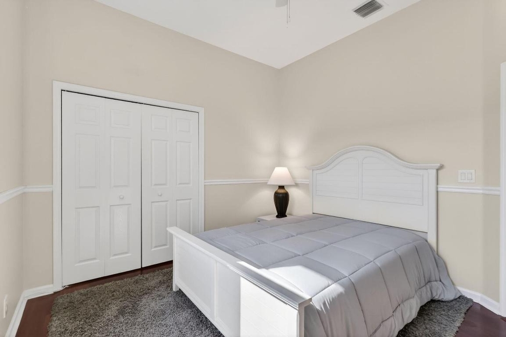 1500 Firethorn Drive - Photo 27