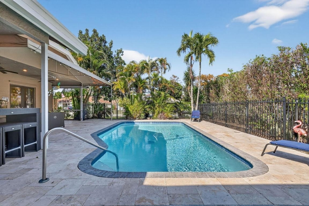 1500 Firethorn Drive - Photo 51