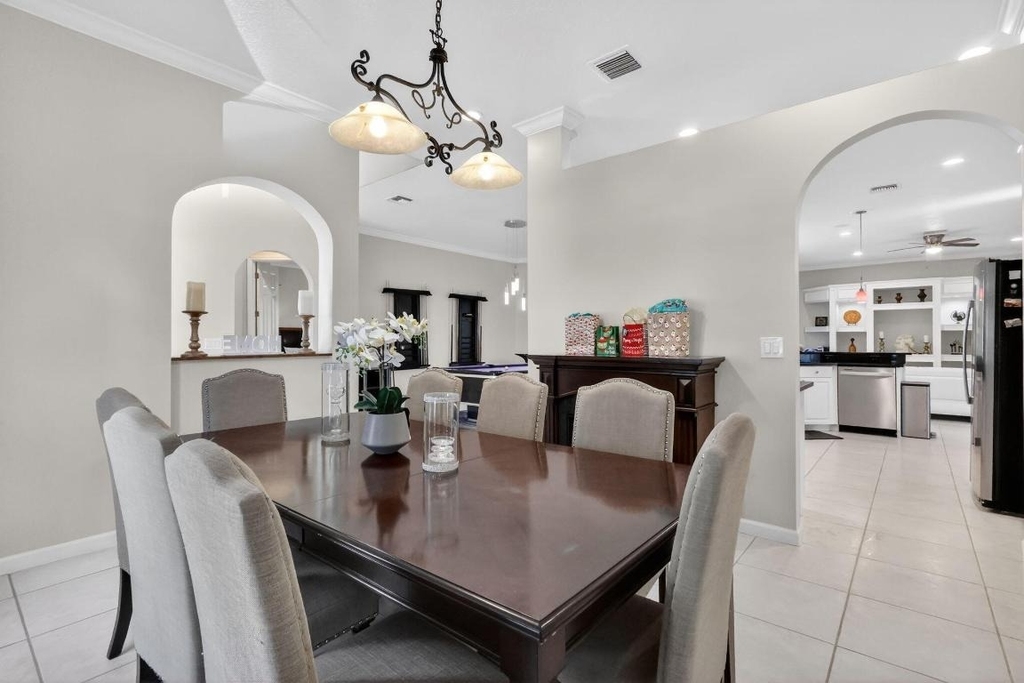 1500 Firethorn Drive - Photo 11