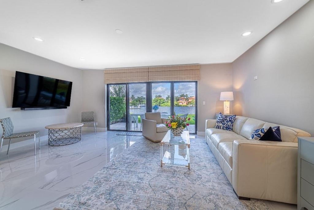 3474 S Ocean Boulevard - Photo 8