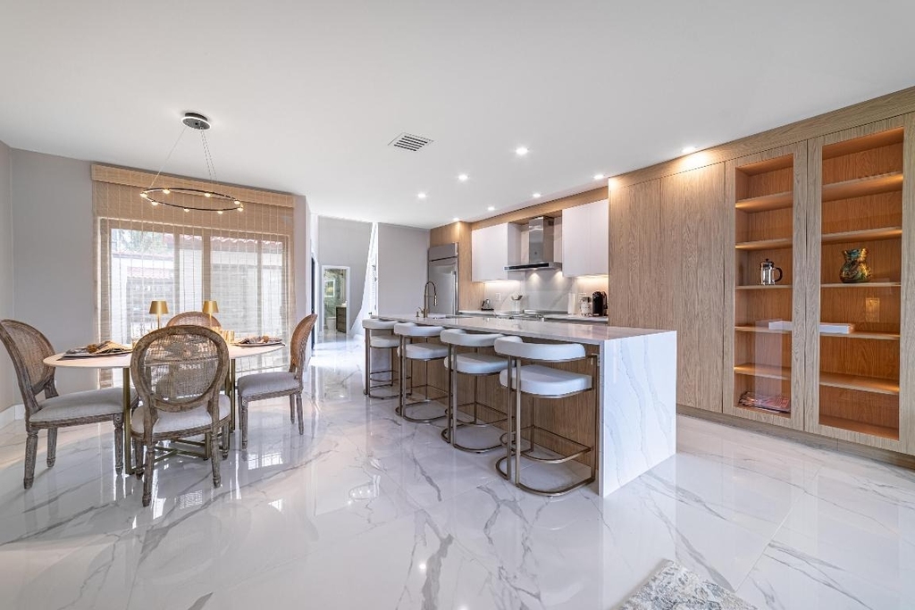3474 S Ocean Boulevard - Photo 15