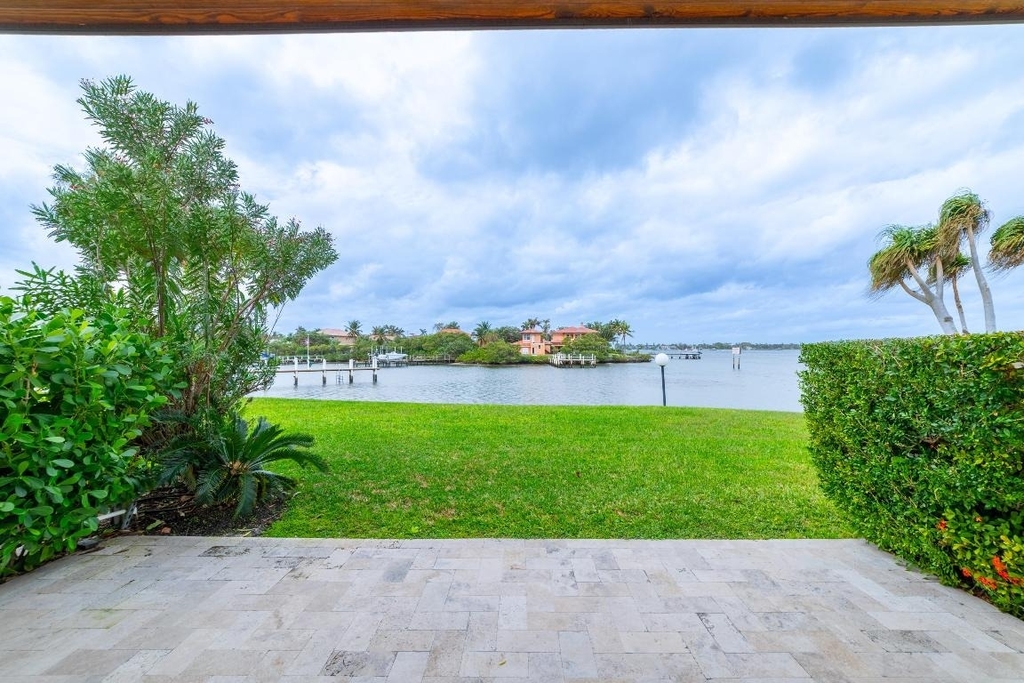 3474 S Ocean Boulevard - Photo 5