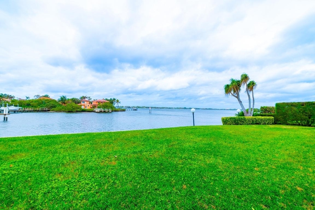 3474 S Ocean Boulevard - Photo 1