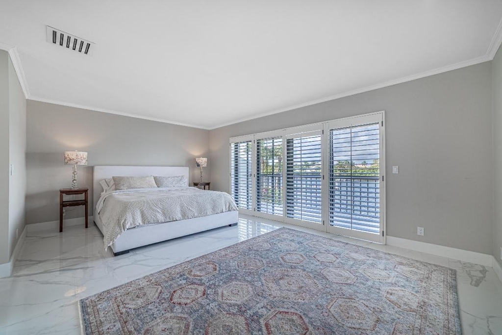 3474 S Ocean Boulevard - Photo 33