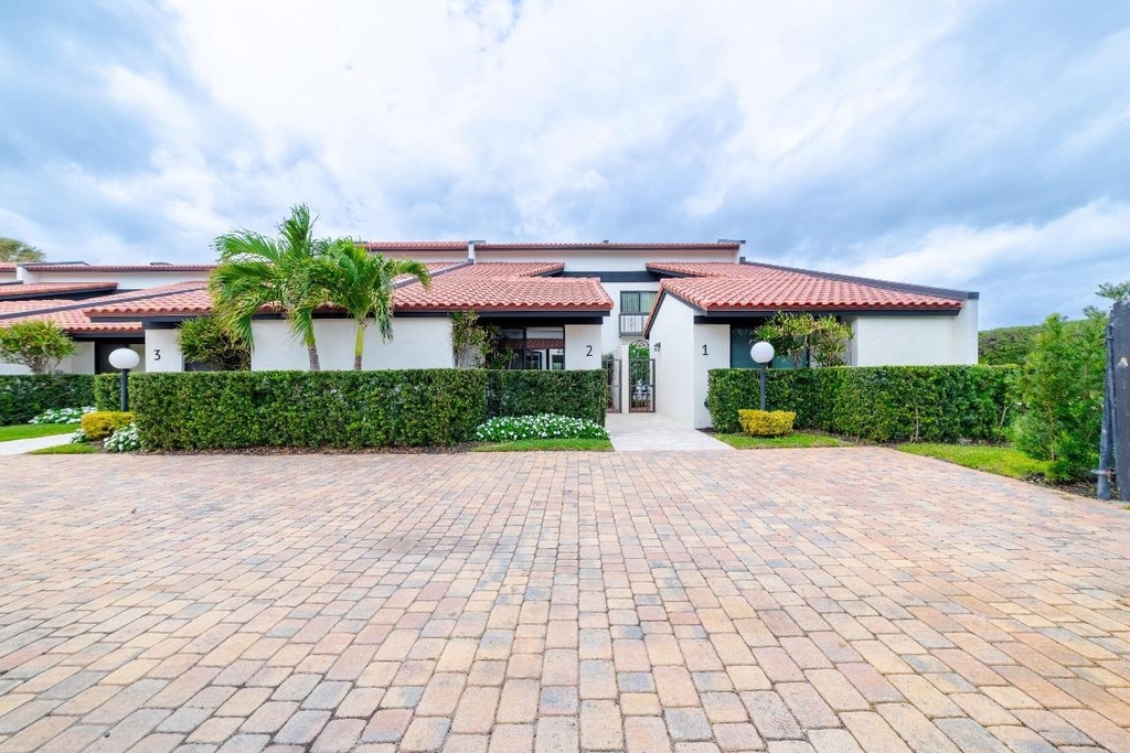 3474 S Ocean Boulevard - Photo 2