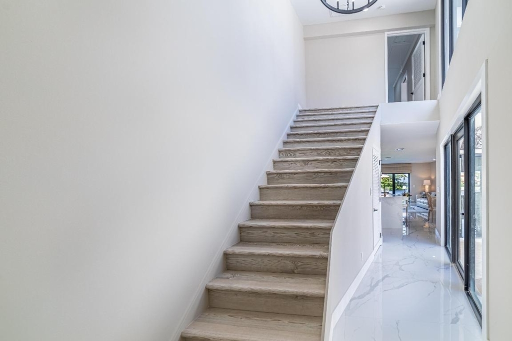 3474 S Ocean Boulevard - Photo 35