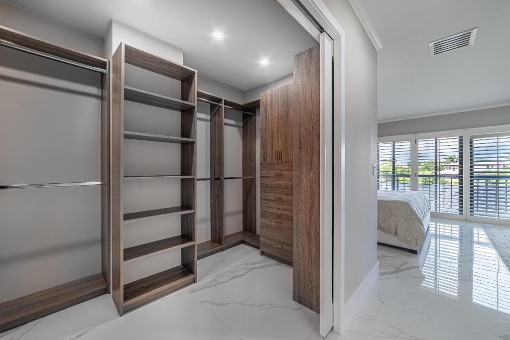 3474 S Ocean Boulevard - Photo 32