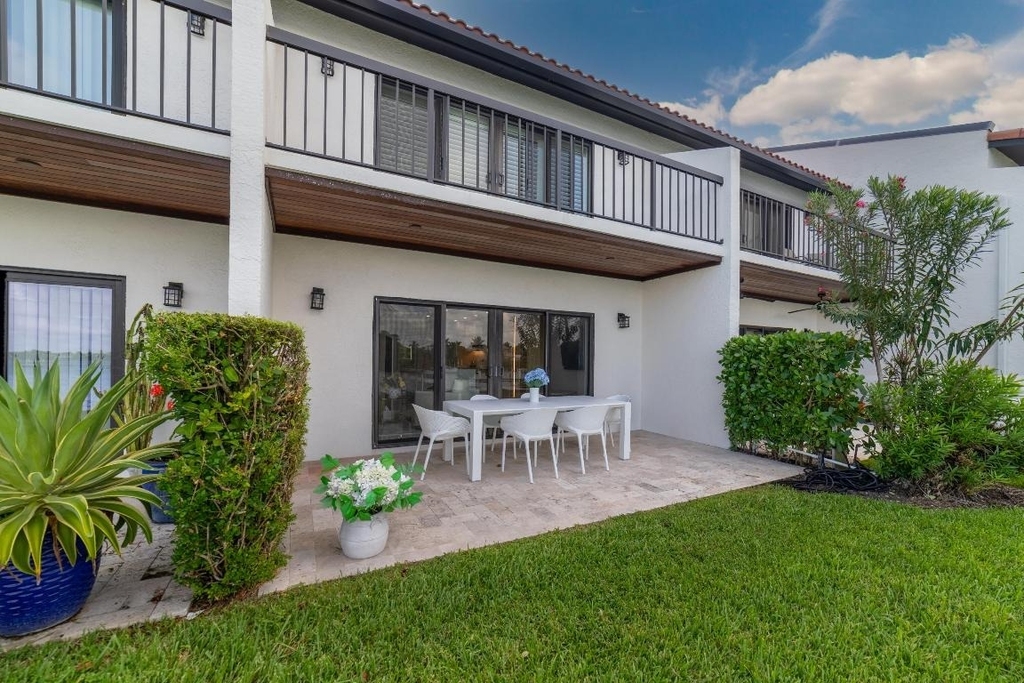 3474 S Ocean Boulevard - Photo 6