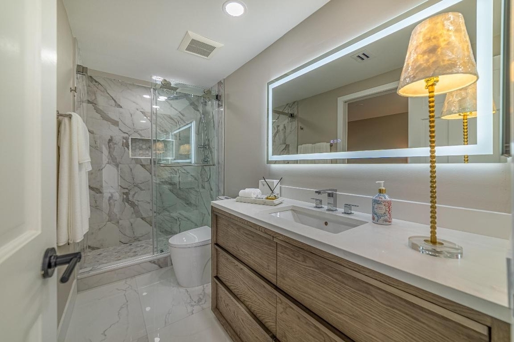 3474 S Ocean Boulevard - Photo 20