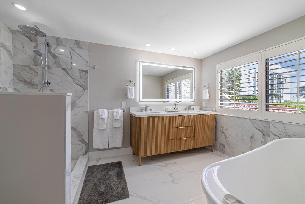 3474 S Ocean Boulevard - Photo 25