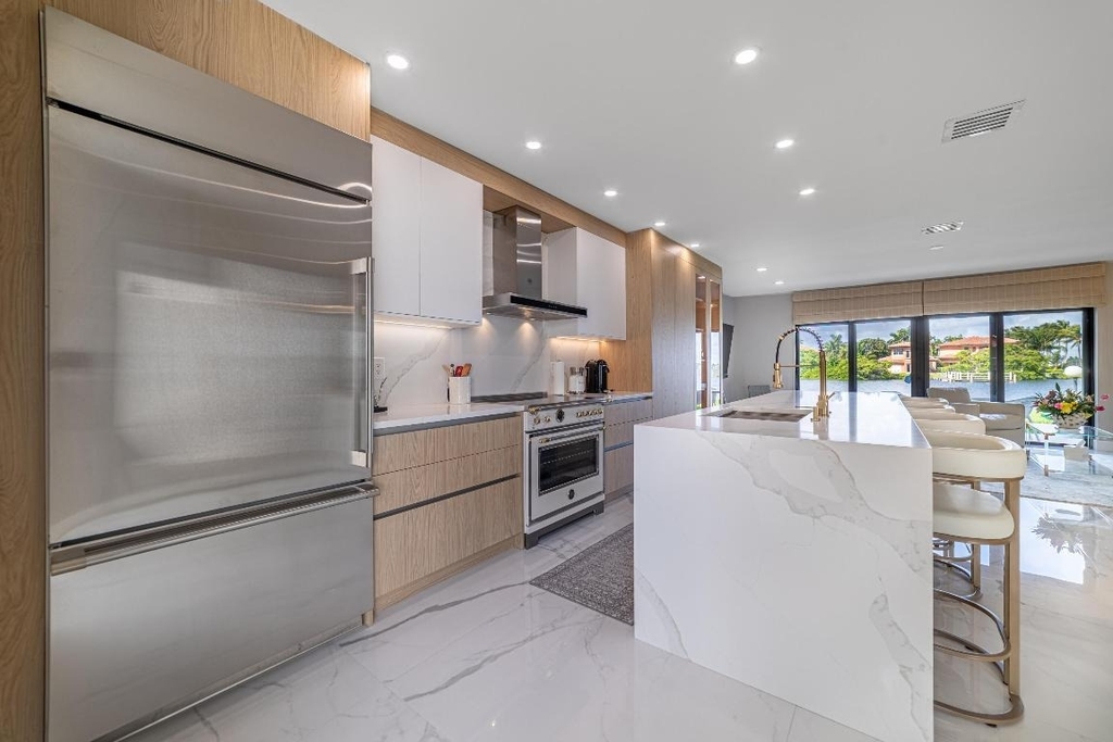 3474 S Ocean Boulevard - Photo 11
