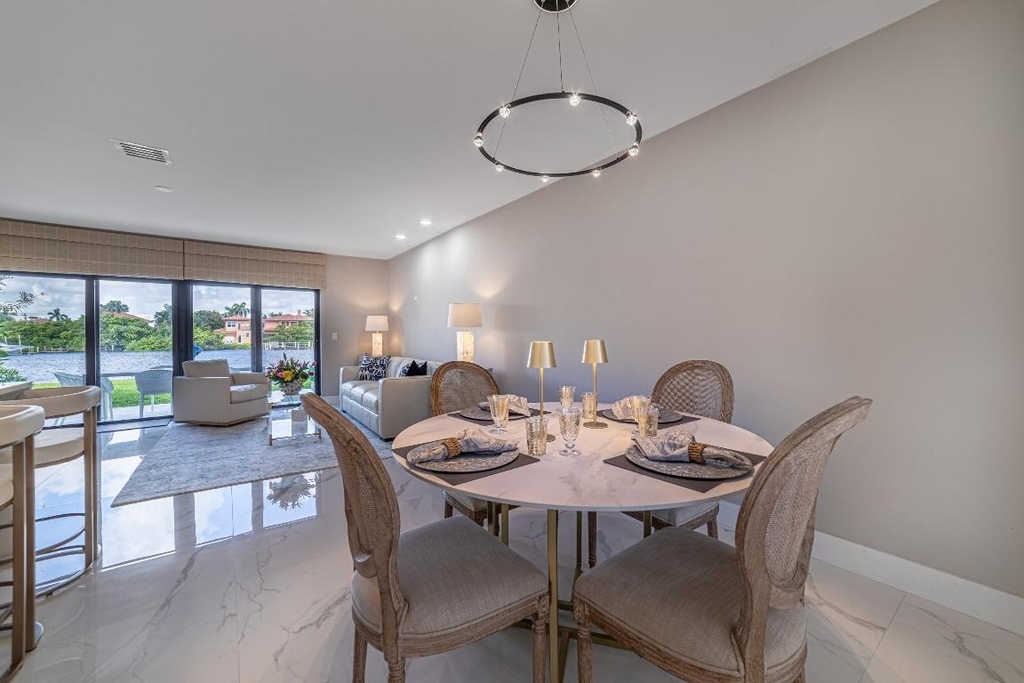 3474 S Ocean Boulevard - Photo 10
