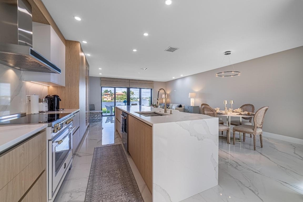 3474 S Ocean Boulevard - Photo 12