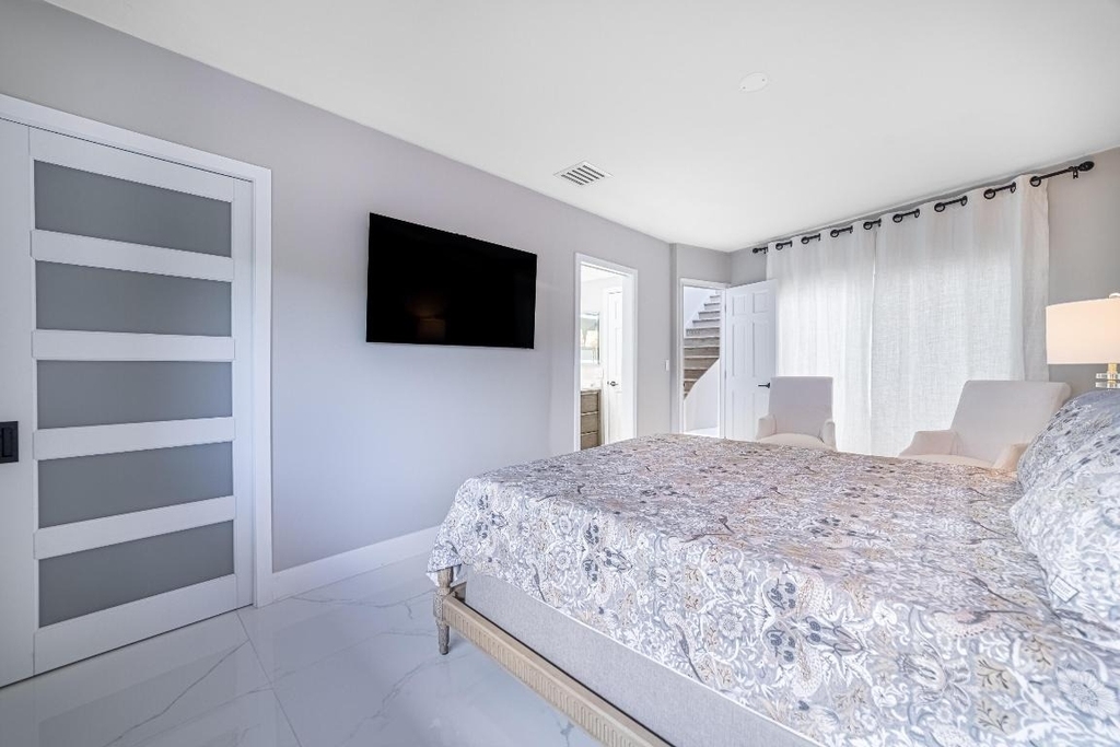 3474 S Ocean Boulevard - Photo 18