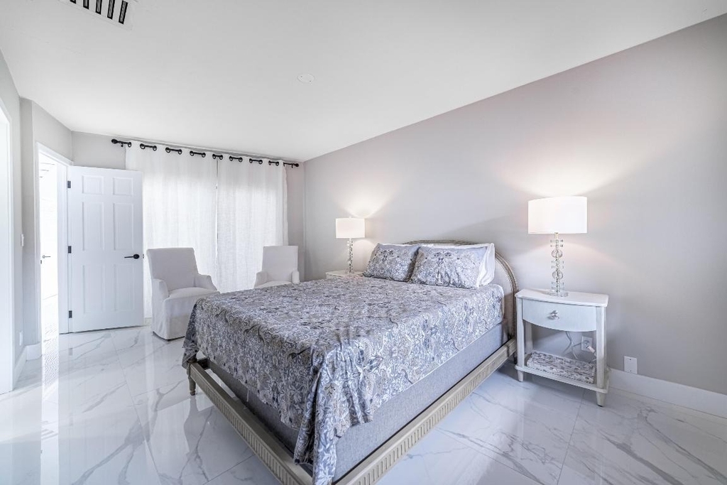 3474 S Ocean Boulevard - Photo 19
