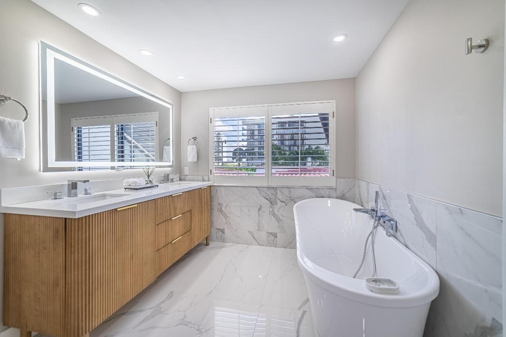 3474 S Ocean Boulevard - Photo 26