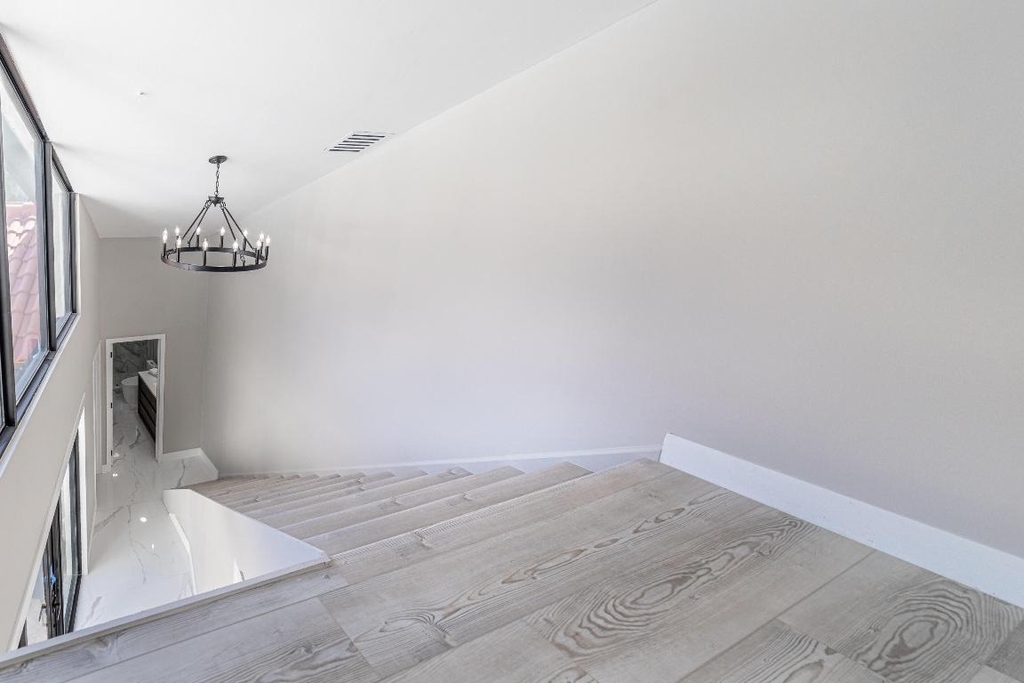3474 S Ocean Boulevard - Photo 34