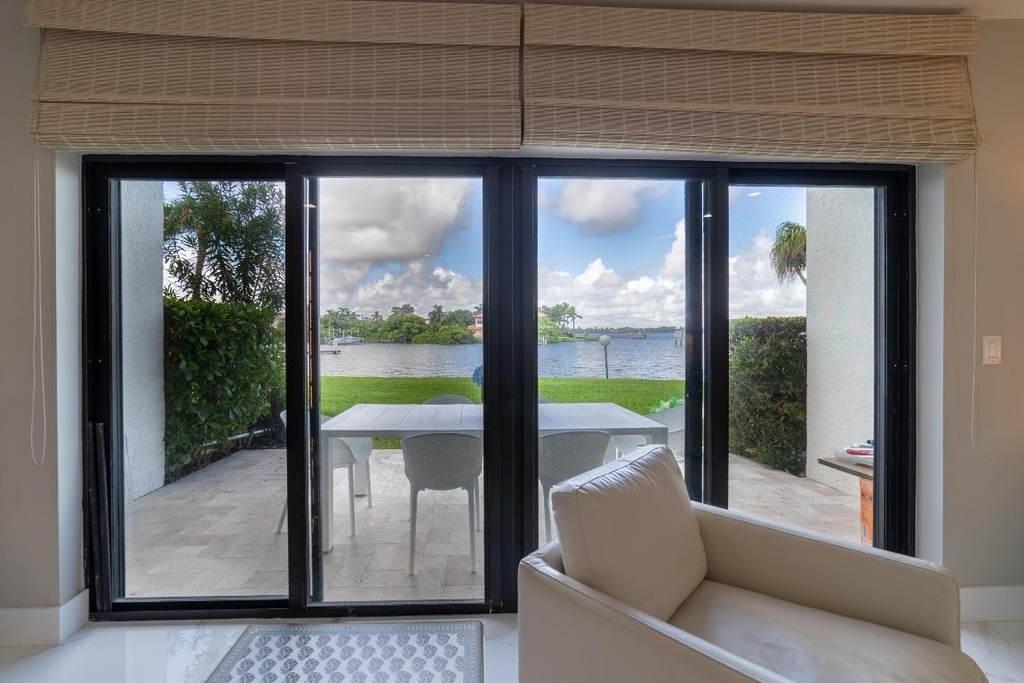 3474 S Ocean Boulevard - Photo 7