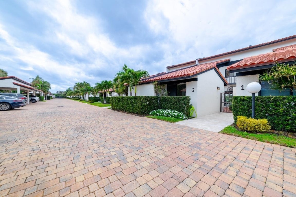 3474 S Ocean Boulevard - Photo 3