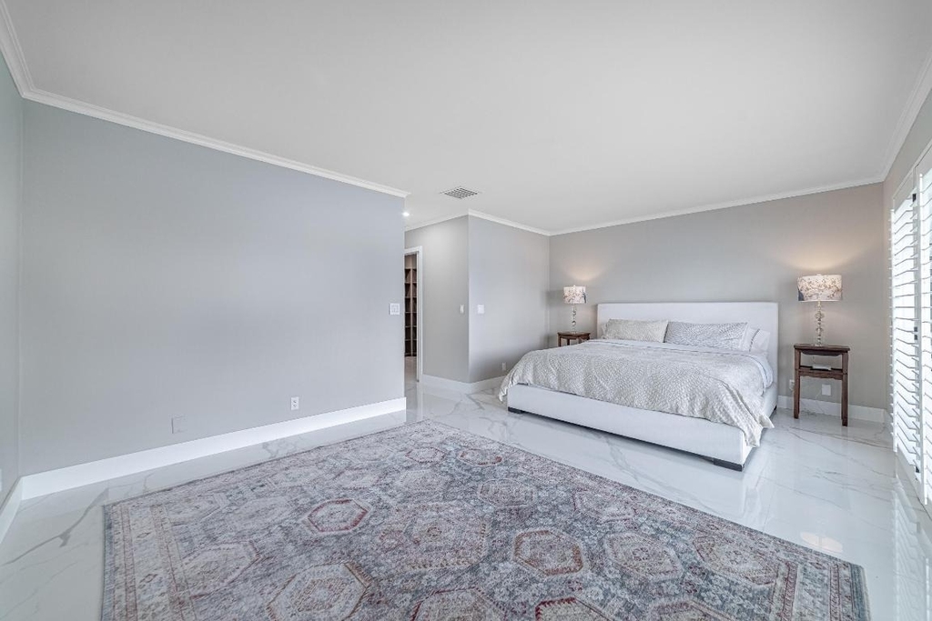 3474 S Ocean Boulevard - Photo 29