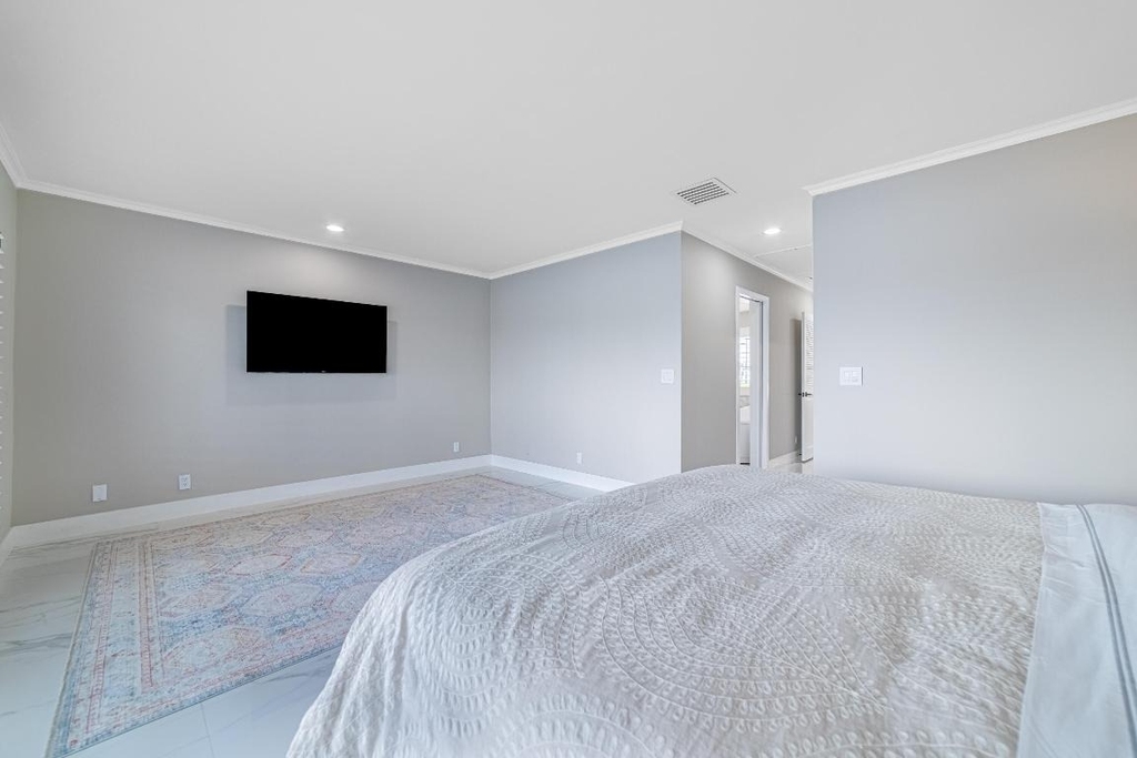 3474 S Ocean Boulevard - Photo 24
