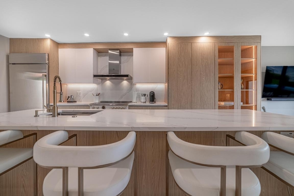 3474 S Ocean Boulevard - Photo 14