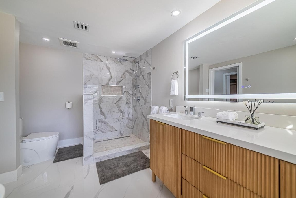 3474 S Ocean Boulevard - Photo 27