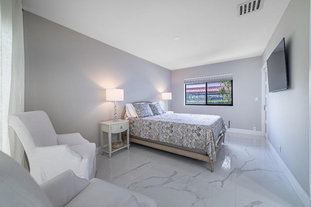 3474 S Ocean Boulevard - Photo 17