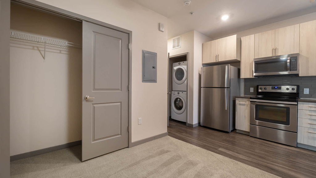 6950 E Chenango Ave - Photo 7