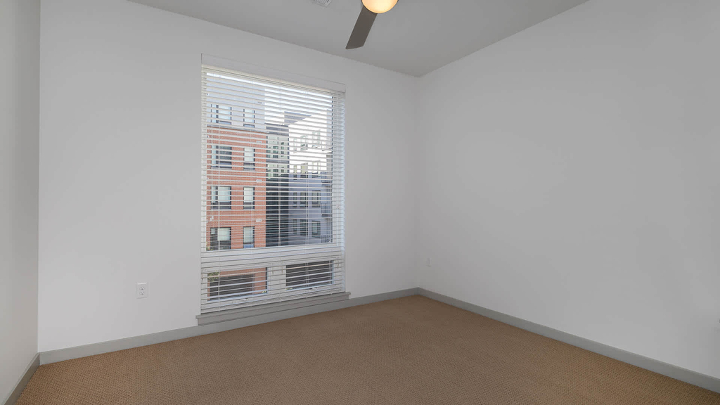 6950 E Chenango Ave - Photo 28