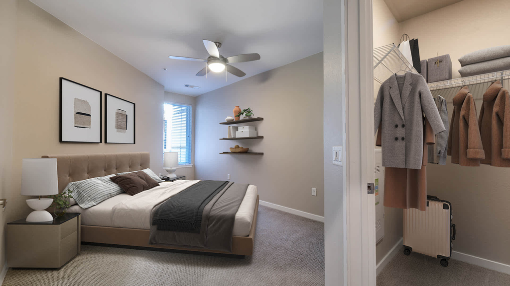 6950 E Chenango Ave - Photo 26