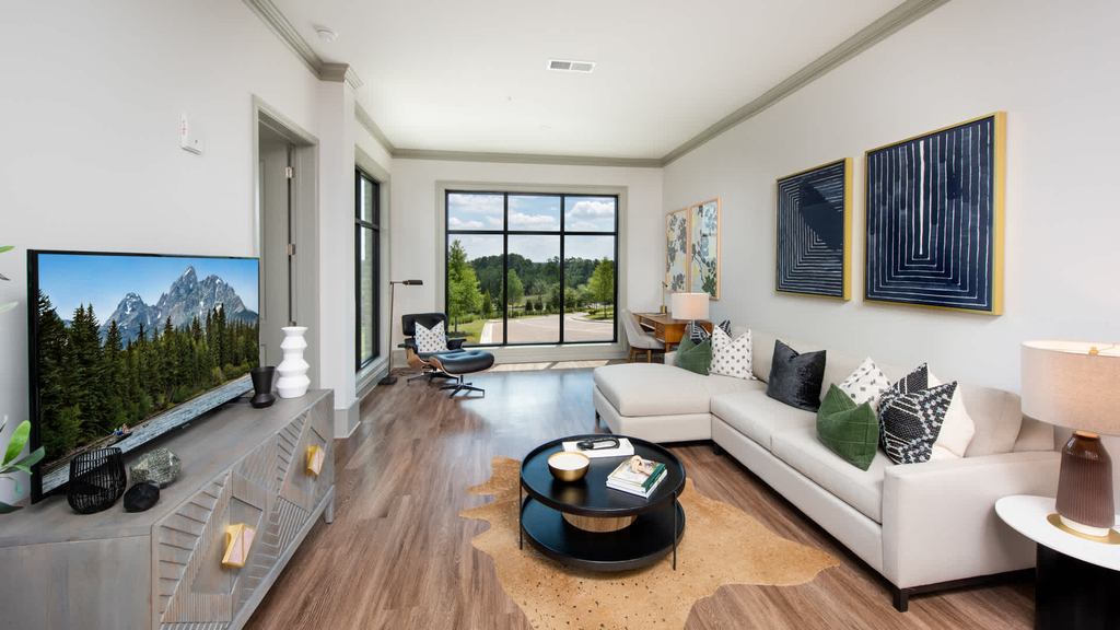 900 View Dr - Photo 8